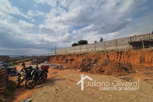 648035a3-e20a-43f7-b1cf-4265d90a3156