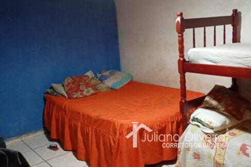 64cd582d-ea97-48c7-a513-c5ec26e42041