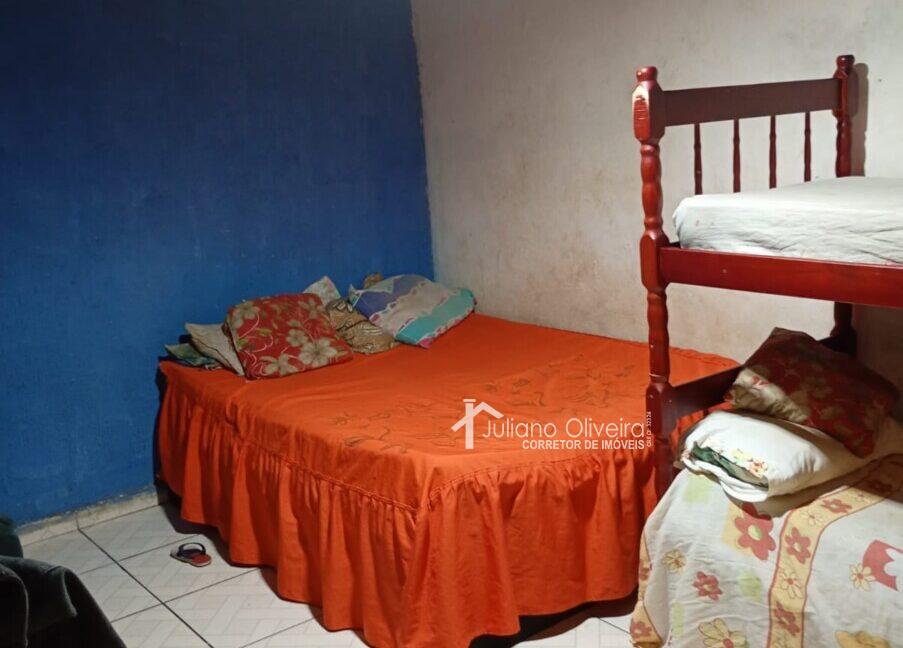 64cd582d-ea97-48c7-a513-c5ec26e42041