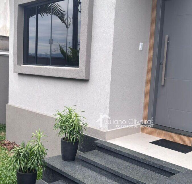 6516c183-f5e1-4b70-9869-5a96a3866b54