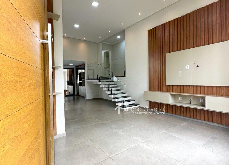 65ed8958-1200-4c42-b659-310fe5b5db62 (1)