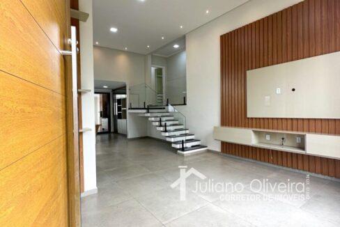 65ed8958-1200-4c42-b659-310fe5b5db62