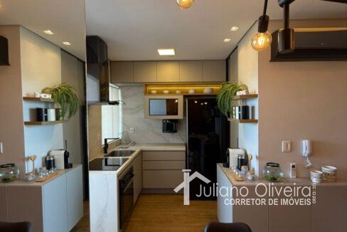 6610bb6d-f097-4e56-b07f-d1436493da65 (1)