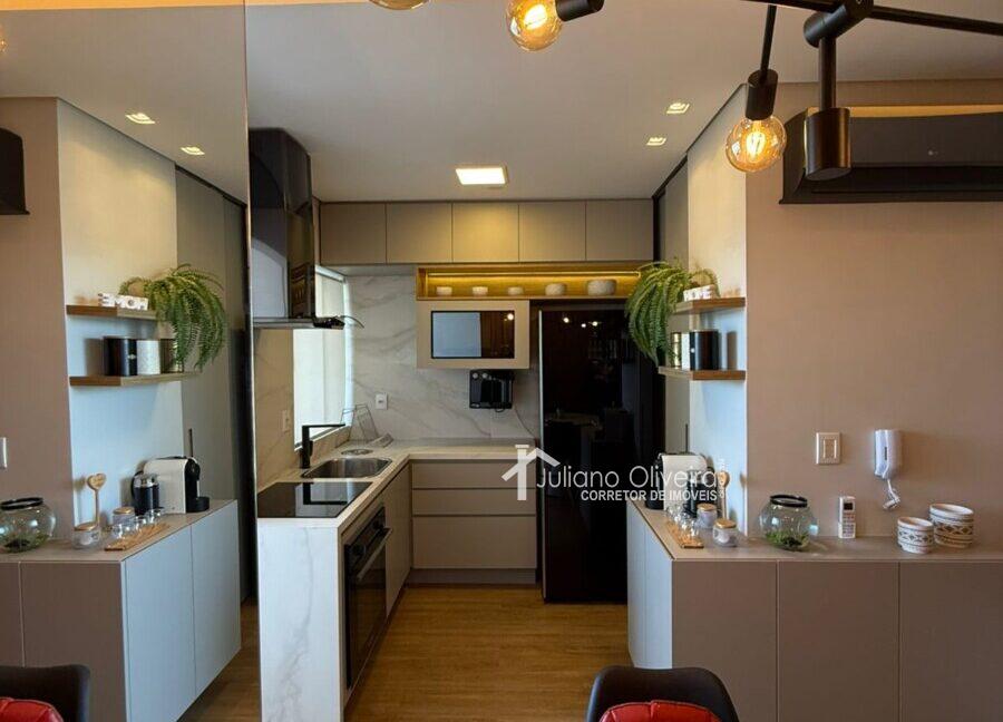 6610bb6d-f097-4e56-b07f-d1436493da65