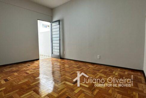 67da4388-d5db-44c6-8197-57be10b572c1