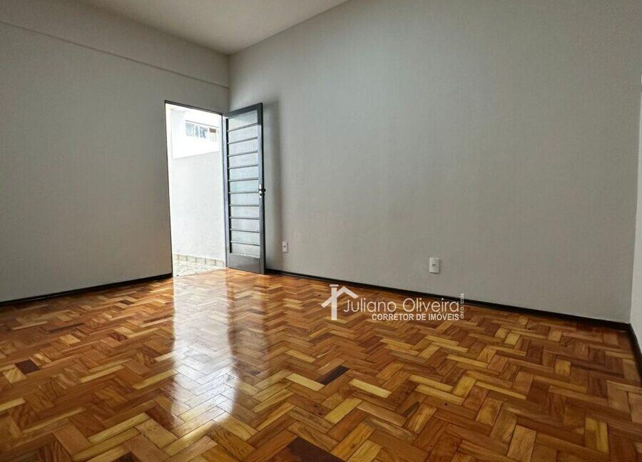 67da4388-d5db-44c6-8197-57be10b572c1