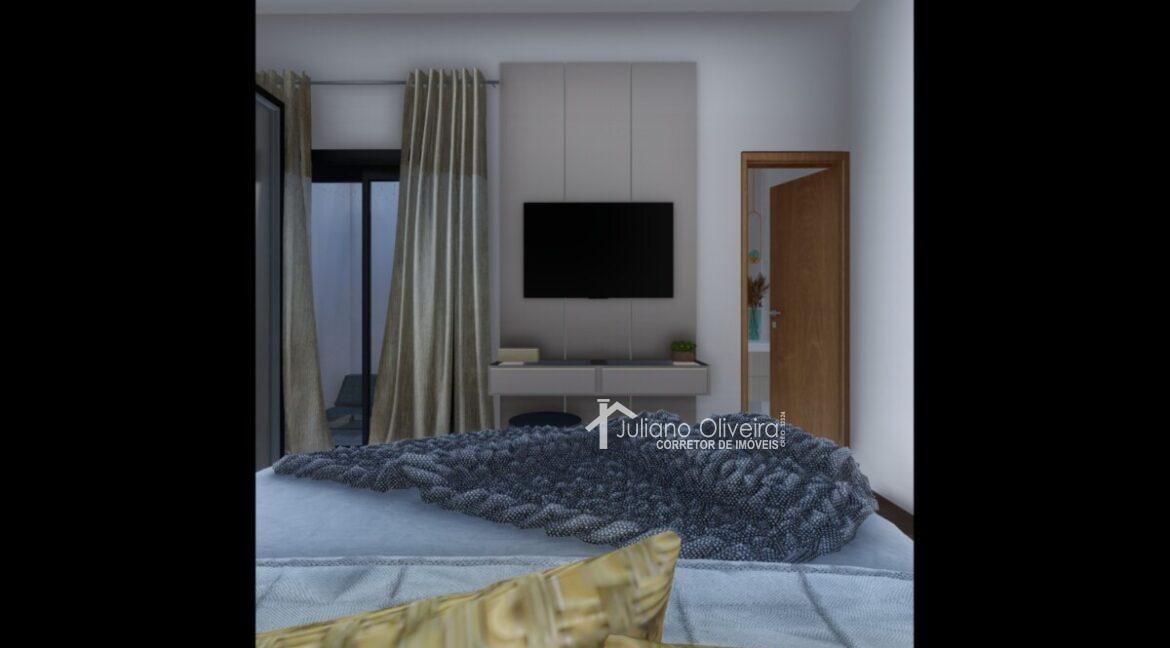 687dd00c-3805-4144-acba-505171d05365