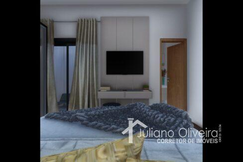 687dd00c-3805-4144-acba-505171d05365