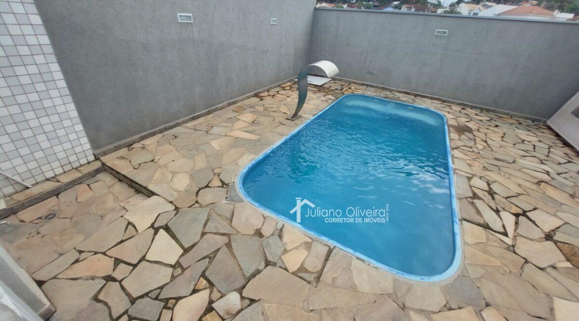 689a2b11-5584-4a12-81ed-4d343411bf7e