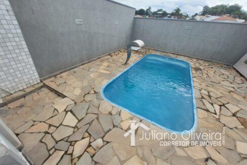 689a2b11-5584-4a12-81ed-4d343411bf7e