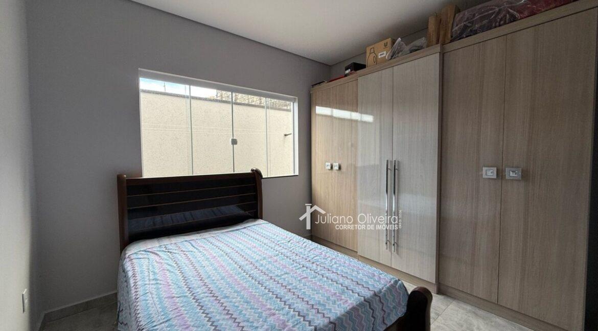 6935d999-9c89-4334-a364-20ab2aa7364c