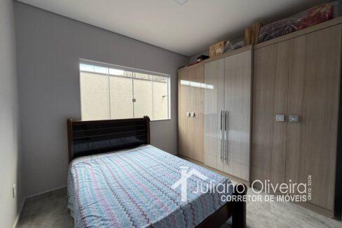 6935d999-9c89-4334-a364-20ab2aa7364c