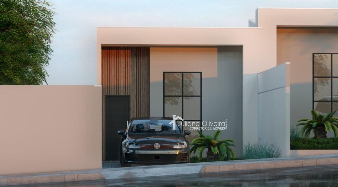 69851fa9-bbeb-4e37-b398-c8c5a771747d