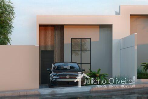 69851fa9-bbeb-4e37-b398-c8c5a771747d