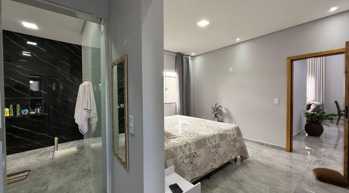 6a7d03ab-4b21-4550-8594-6380cd1fd954