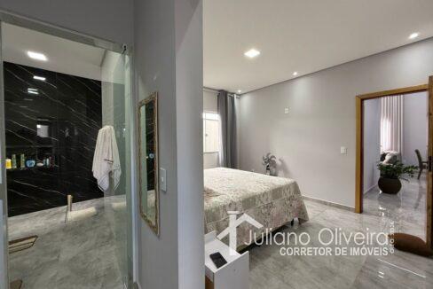 6a7d03ab-4b21-4550-8594-6380cd1fd954