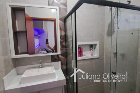 6cab2205-67b4-4051-8938-d55d189ab85a