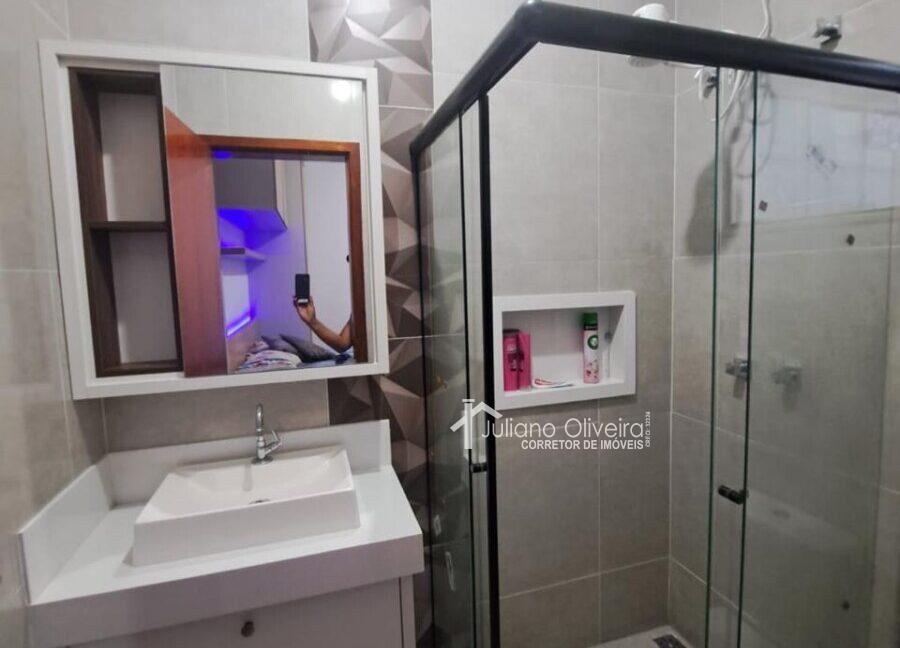 6cab2205-67b4-4051-8938-d55d189ab85a