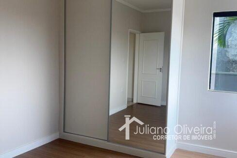 6d0ba5d4-28df-4488-a9d6-8b1105dd2c17