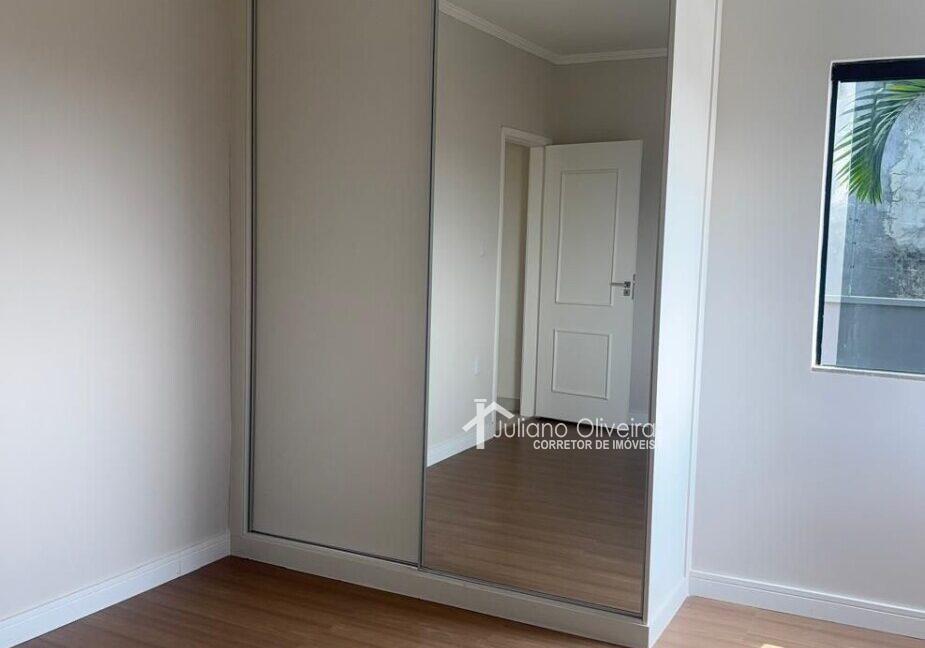 6d0ba5d4-28df-4488-a9d6-8b1105dd2c17