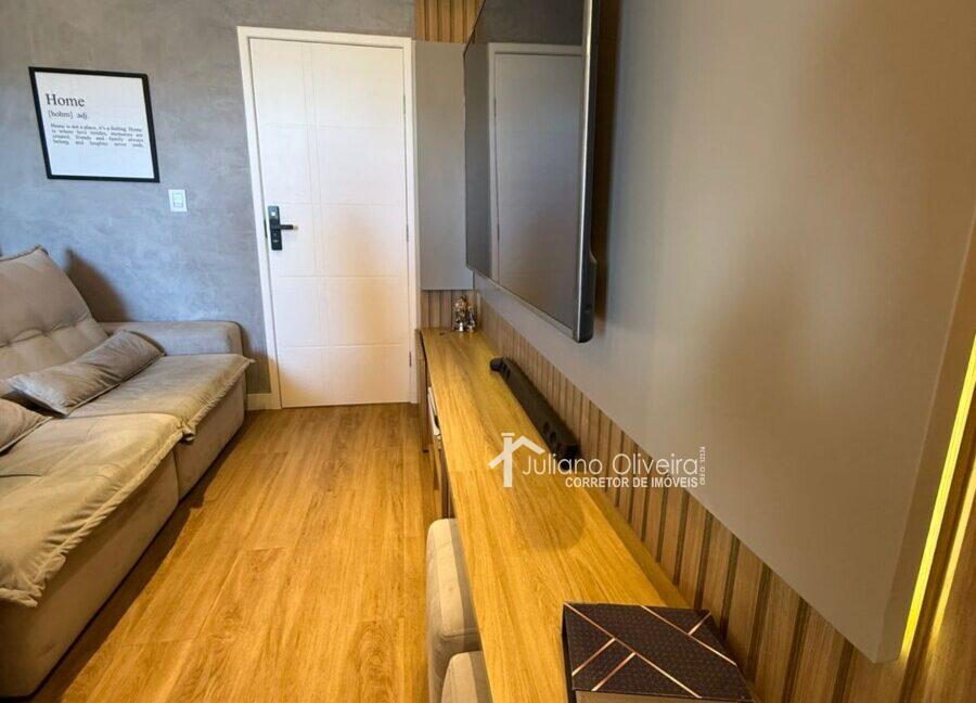 6d1b2061-8e1e-41aa-8e4d-f6ba530939df (1)