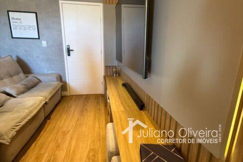 6d1b2061-8e1e-41aa-8e4d-f6ba530939df