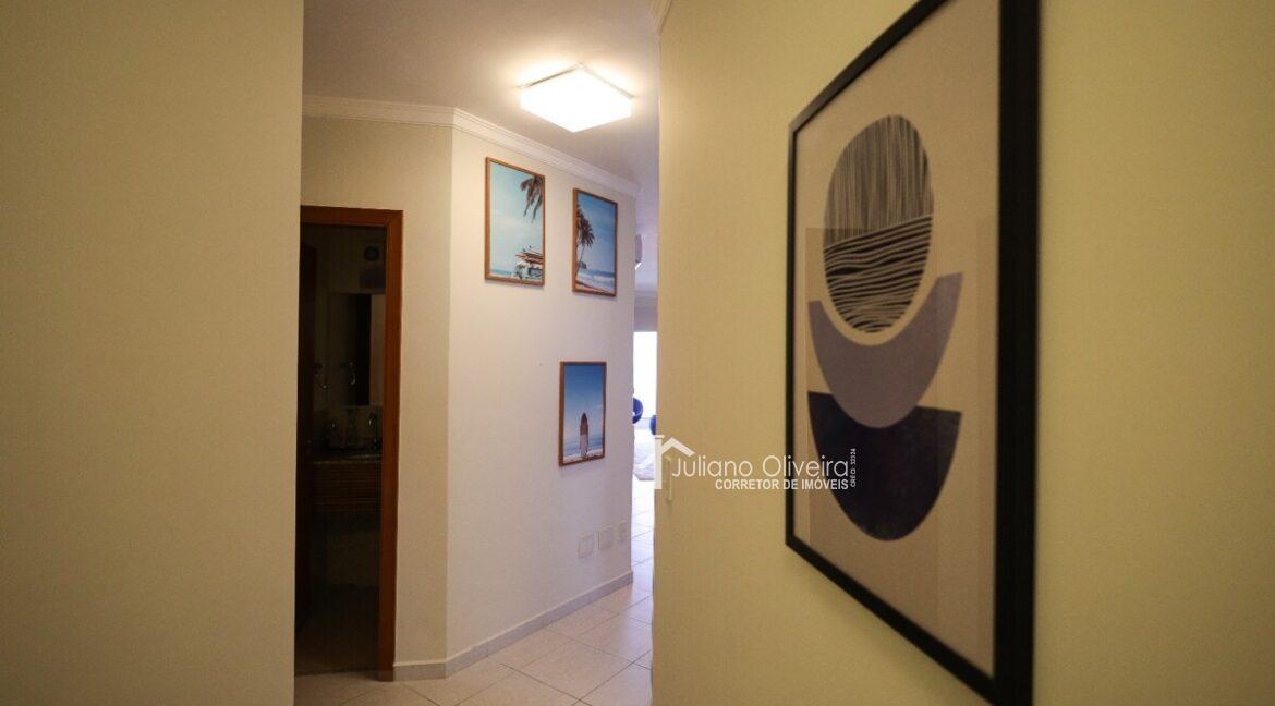 6d5954e3-e171-4c7d-8d6d-c8c64963d051