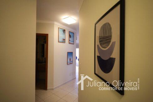 6d5954e3-e171-4c7d-8d6d-c8c64963d051