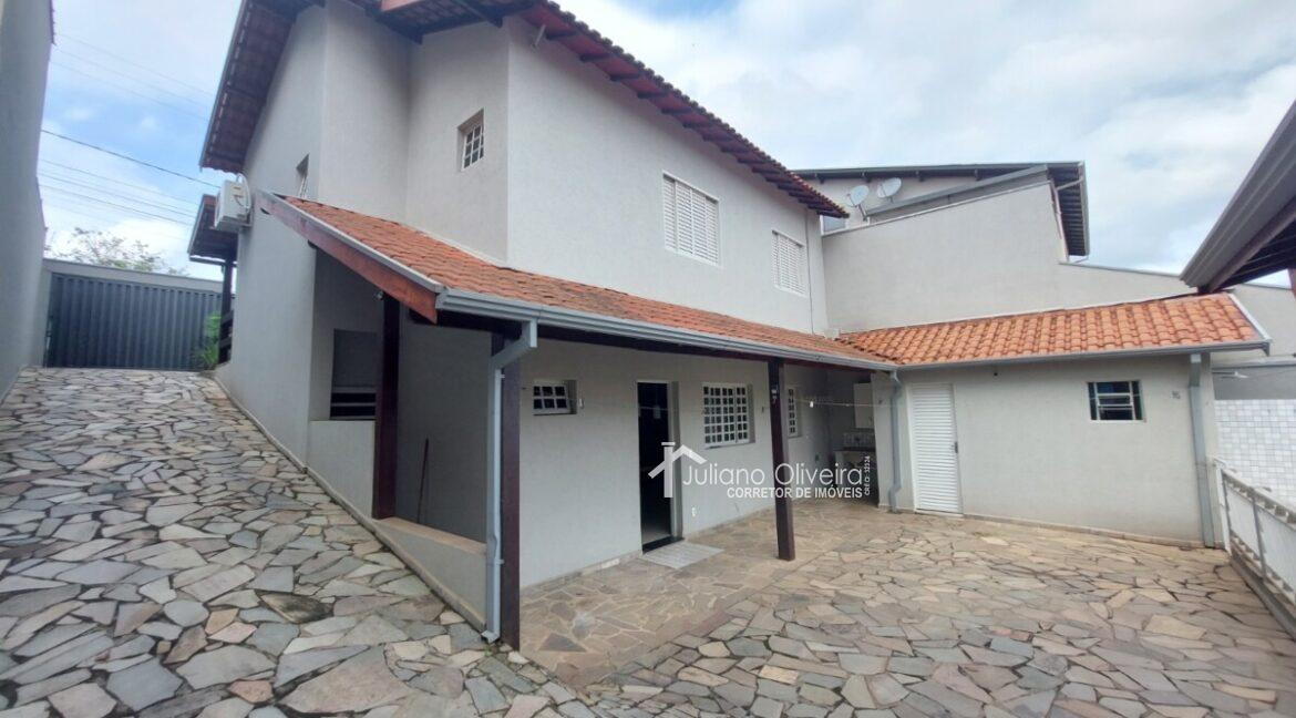 6d74b367-d4ae-4a30-9912-d9ddcd5595ac