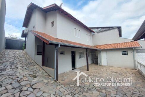 6d74b367-d4ae-4a30-9912-d9ddcd5595ac