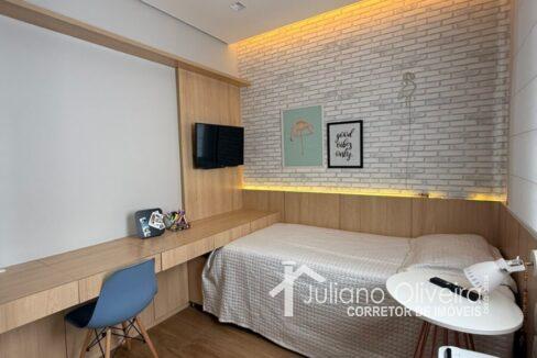 6dc5fe29-8caf-4ea2-8523-ba33f333853d