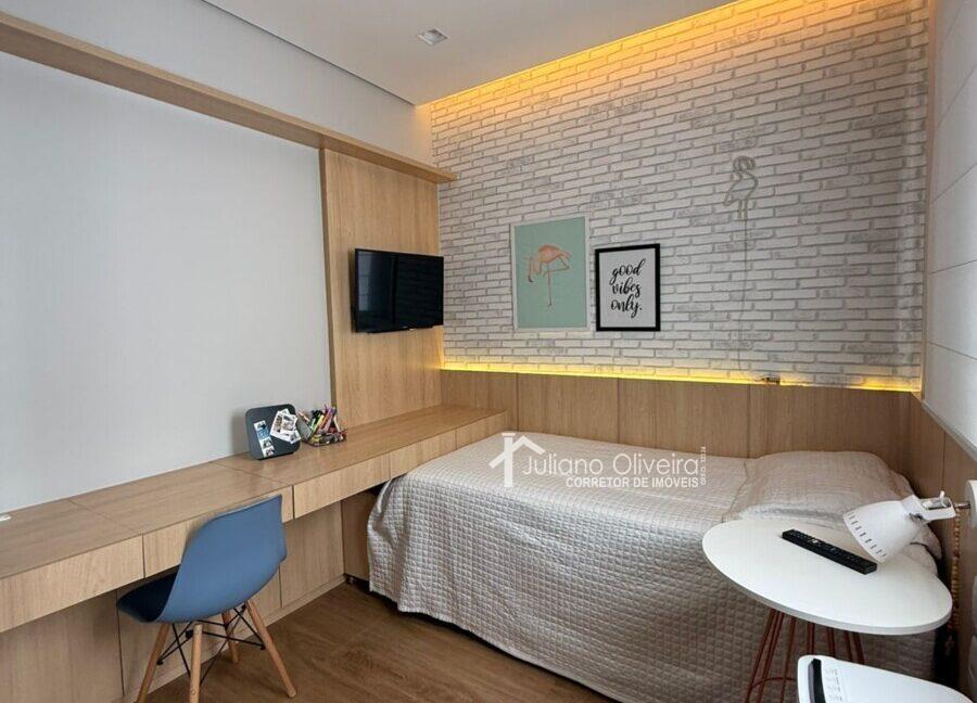 6dc5fe29-8caf-4ea2-8523-ba33f333853d