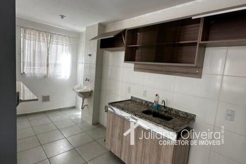 6df4fc14-7881-43ae-b02e-b83f5f827aef