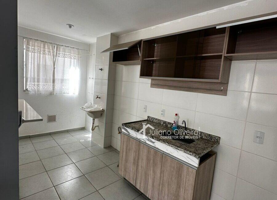 6df4fc14-7881-43ae-b02e-b83f5f827aef