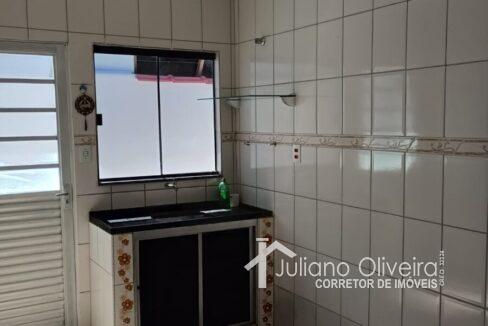 6f032aad-ac82-410b-a71f-d888e61b4f30