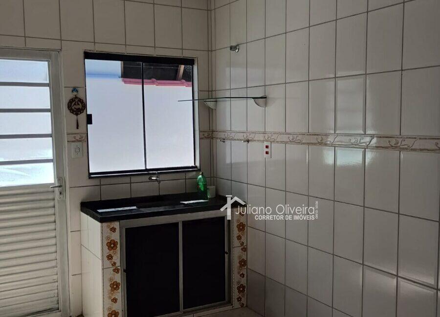 6f032aad-ac82-410b-a71f-d888e61b4f30