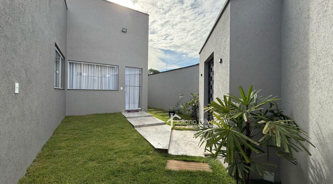 701da4f8-8996-4f33-8141-a8fc319d5460