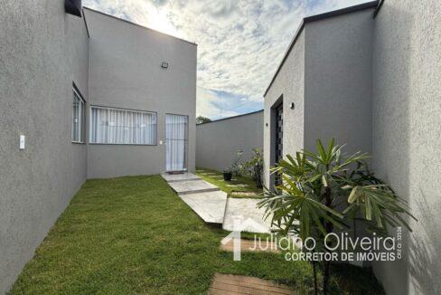 701da4f8-8996-4f33-8141-a8fc319d5460