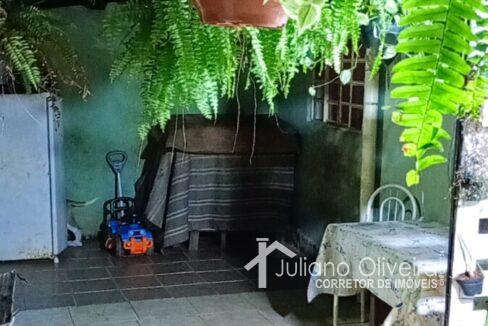 70bec2f8-594a-44b7-a142-ac9105d2d462