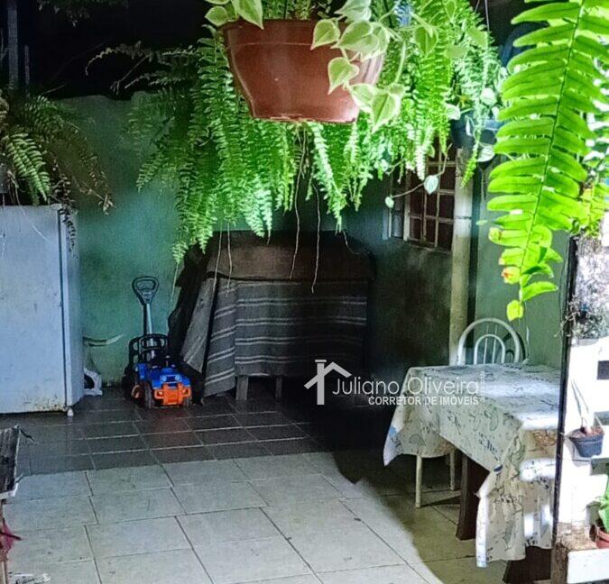 70bec2f8-594a-44b7-a142-ac9105d2d462