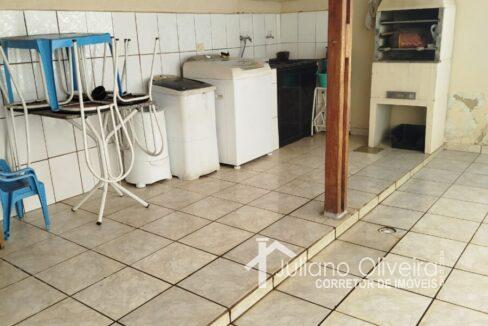 7188276f-a482-4425-8295-6ee4c92e14d6