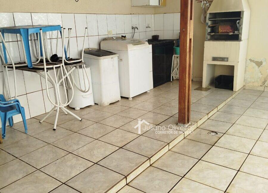 7188276f-a482-4425-8295-6ee4c92e14d6