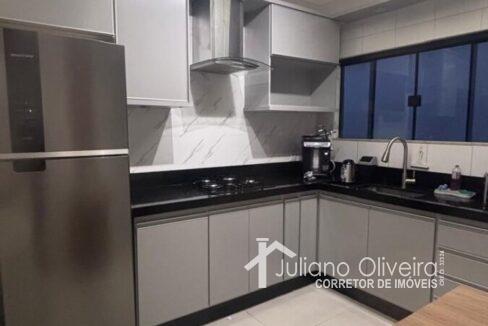 71d9d3d7-5a41-4f4b-ad30-839fec7e3808