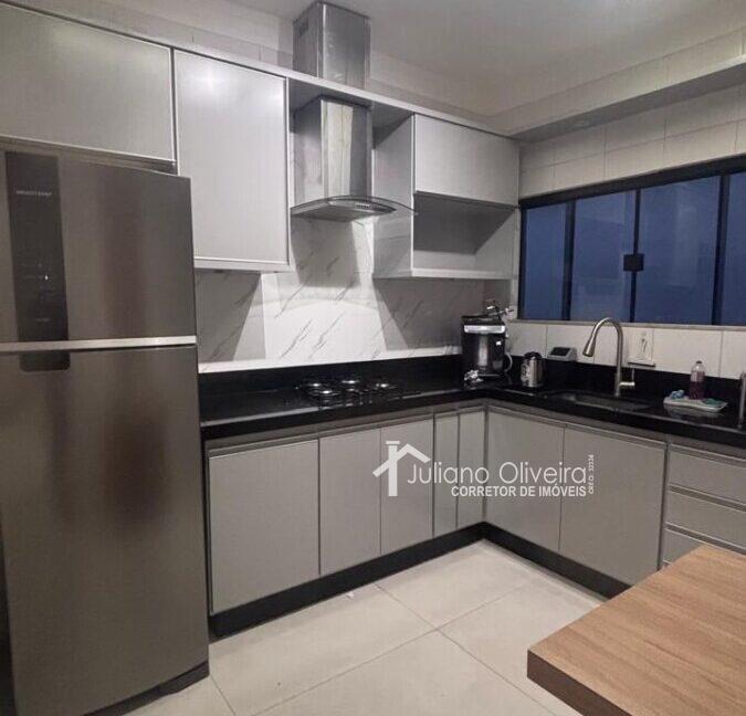 71d9d3d7-5a41-4f4b-ad30-839fec7e3808