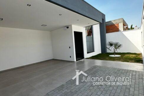 722f7bda-9588-4066-bc82-5f8a8c1074e6