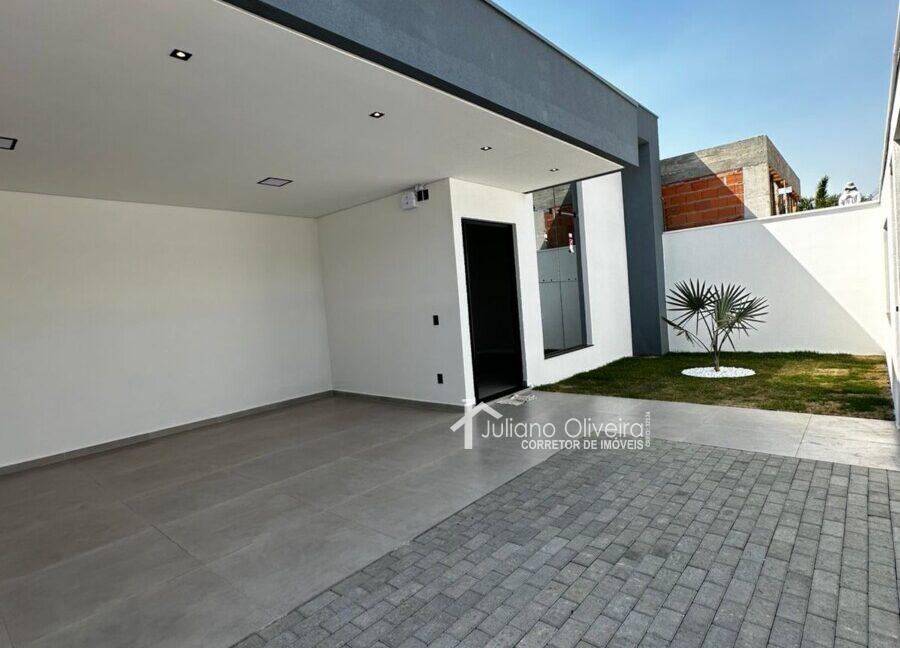 722f7bda-9588-4066-bc82-5f8a8c1074e6