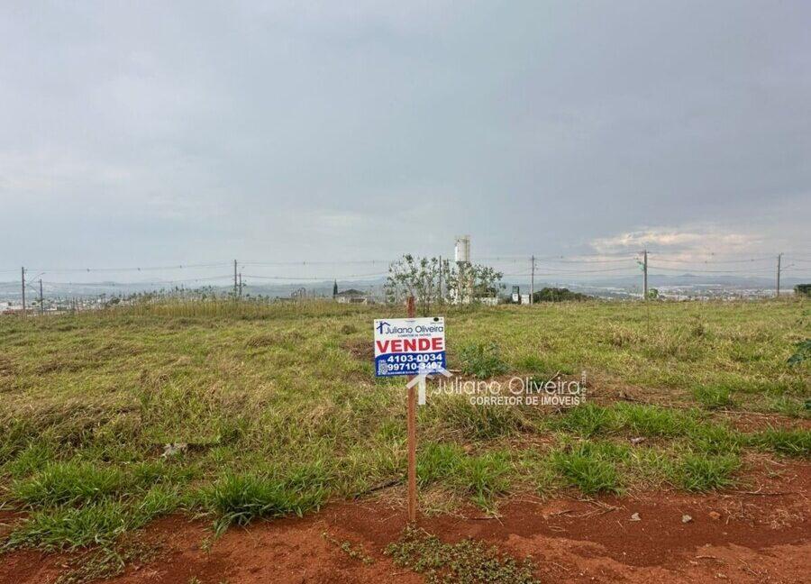 72944a0f-8987-43ed-a4b6-3a10c37aef55