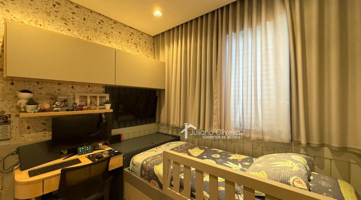 7336edb2-f3d2-4455-b52d-635b16d5fdf8 (1)