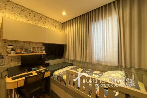 7336edb2-f3d2-4455-b52d-635b16d5fdf8