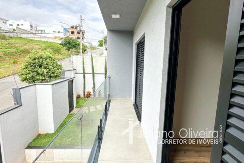 741968d3-9e0b-4802-892e-686a5cd1068c (1)